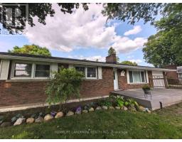 66 MAY AVENUE, East Gwillimbury, Ontario