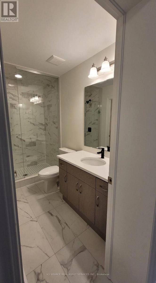 31 Thomas Frisby Jr Crescent, Markham, Ontario  L6C 3L1 - Photo 2 - N12467444