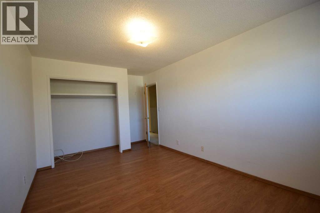 111, 5823 57 Street, Red Deer, Alberta  T4N 2L5 - Photo 13 - A2265123