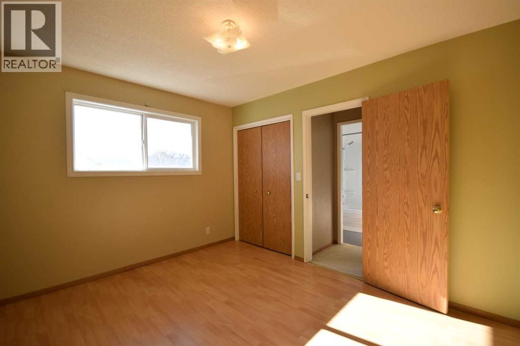111, 5823 57 Street, Red Deer, Alberta  T4N 2L5 - Photo 17 - A2265123