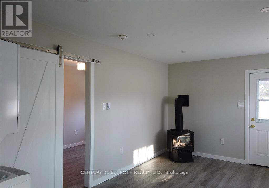 #2 - 53 Collins Street, Collingwood, Ontario  L9Y 2K1 - Photo 10 - S12467435