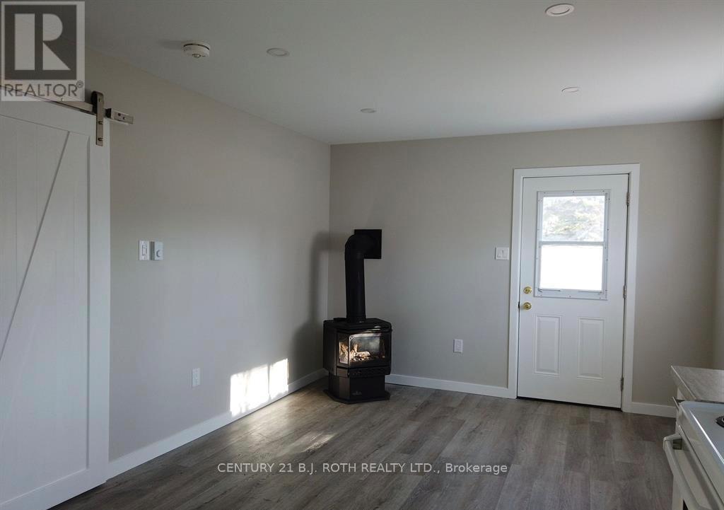 #2 - 53 Collins Street, Collingwood, Ontario  L9Y 2K1 - Photo 11 - S12467435