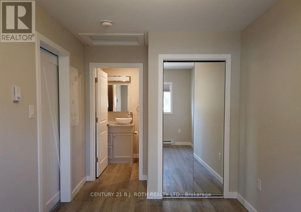 #2 - 53 Collins Street, Collingwood, Ontario  L9Y 2K1 - Photo 13 - S12467435