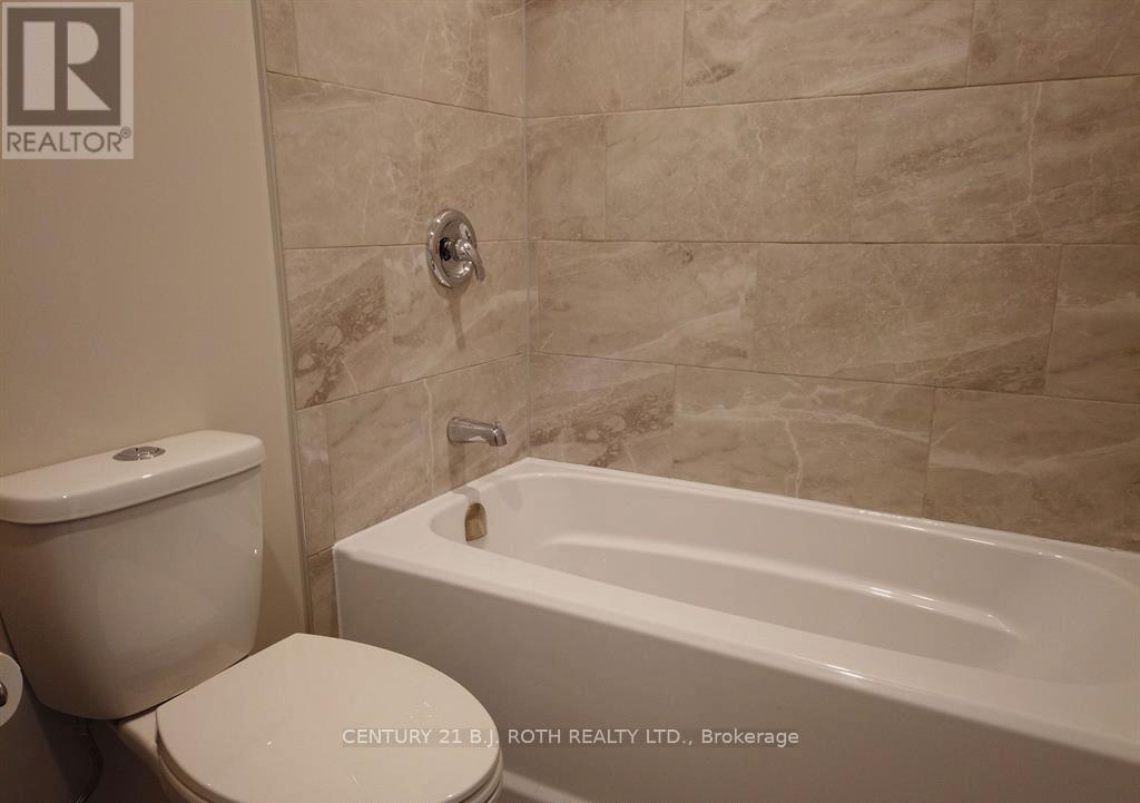 #2 - 53 Collins Street, Collingwood, Ontario  L9Y 2K1 - Photo 15 - S12467435
