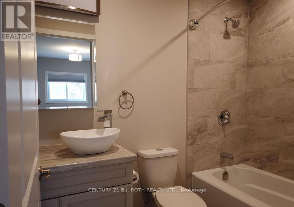 #2 - 53 Collins Street, Collingwood, Ontario  L9Y 2K1 - Photo 17 - S12467435
