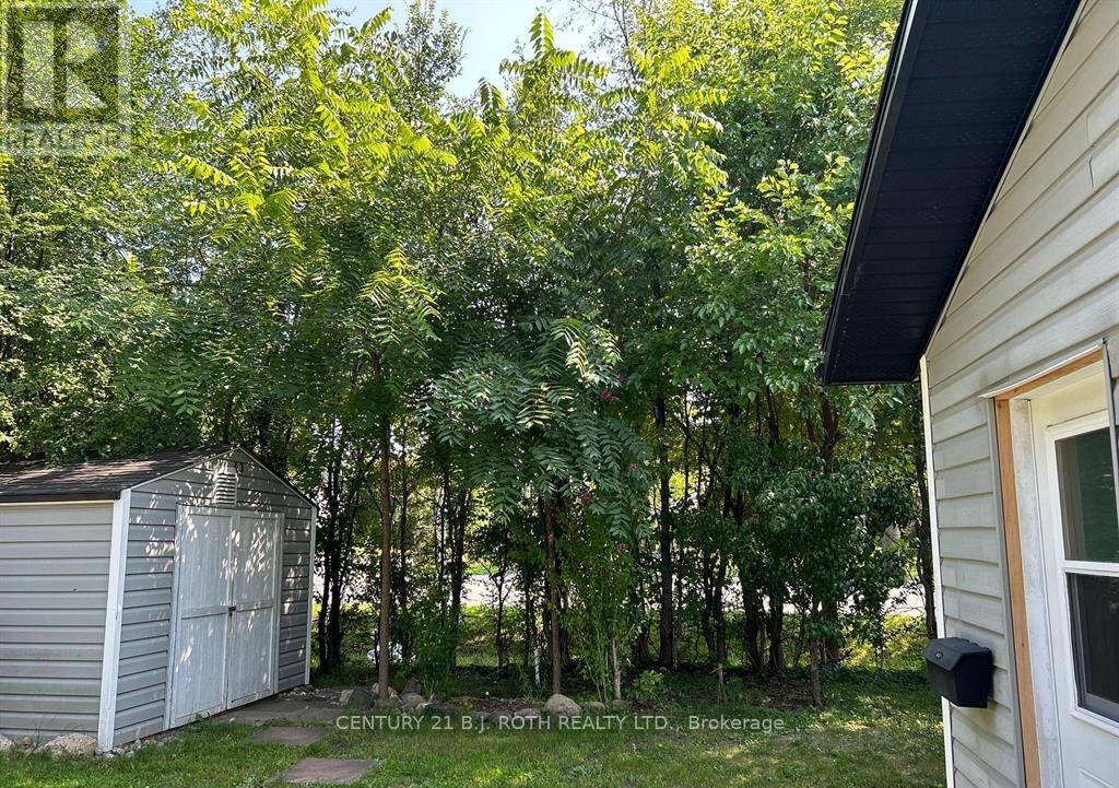 #2 - 53 Collins Street, Collingwood, Ontario  L9Y 2K1 - Photo 19 - S12467435
