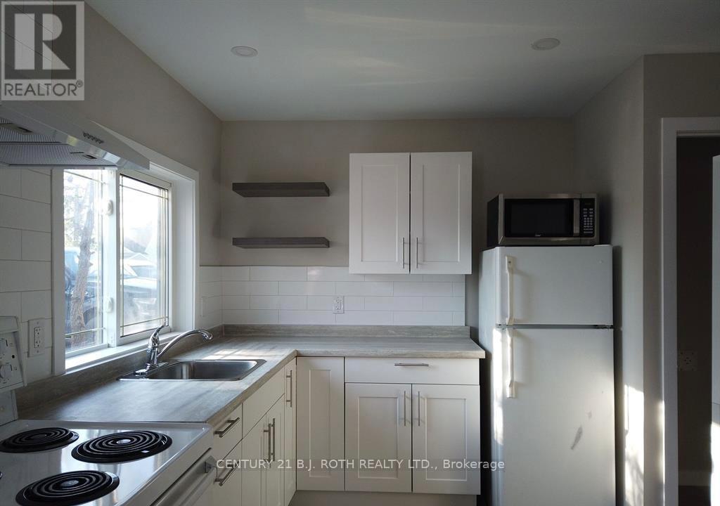 #2 - 53 Collins Street, Collingwood, Ontario  L9Y 2K1 - Photo 7 - S12467435