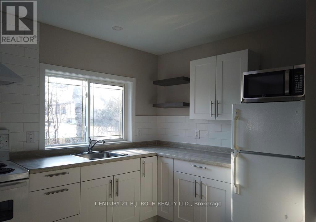 #2 - 53 Collins Street, Collingwood, Ontario  L9Y 2K1 - Photo 8 - S12467435