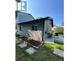 #2 - 53 COLLINS STREET, Collingwood, Ontario