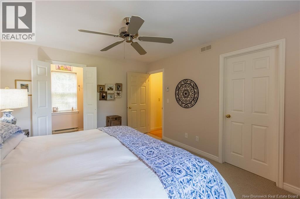 53 West Avenue, Sackville, New Brunswick  E4L 4P2 - Photo 21 - NB128701