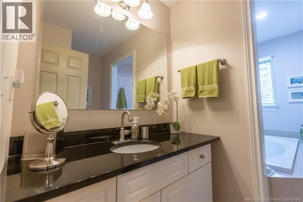 53 West Avenue, Sackville, New Brunswick  E4L 4P2 - Photo 24 - NB128701