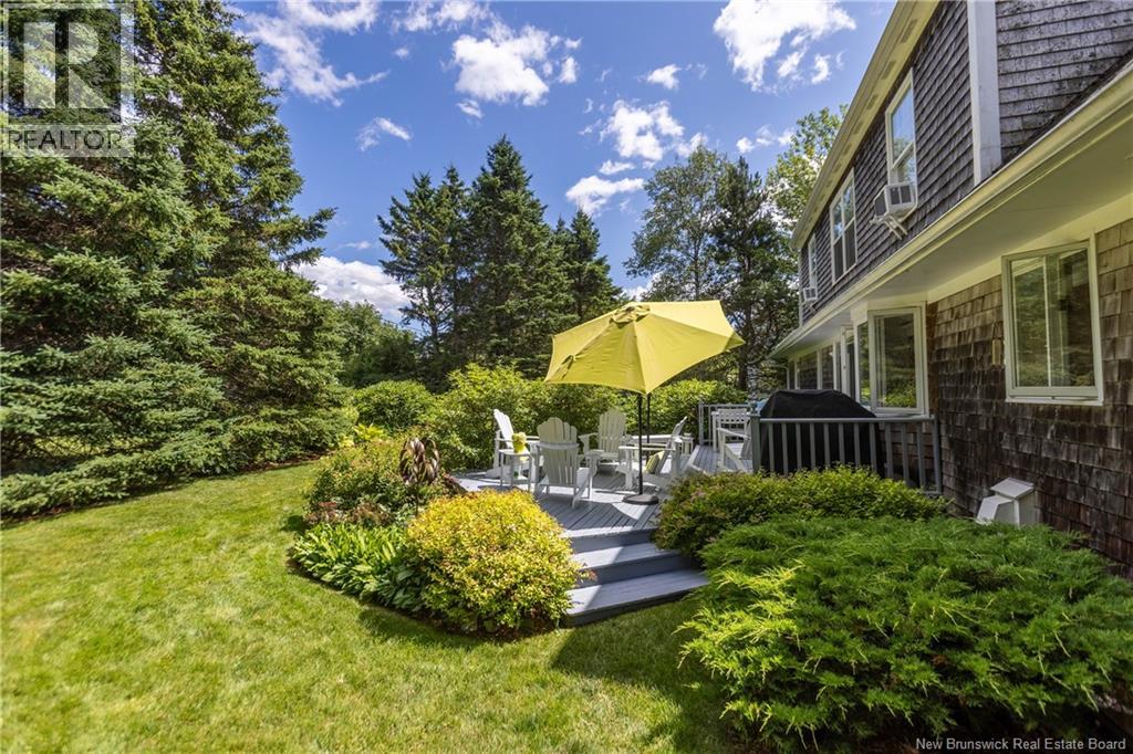 53 West Avenue, Sackville, New Brunswick  E4L 4P2 - Photo 4 - NB128701