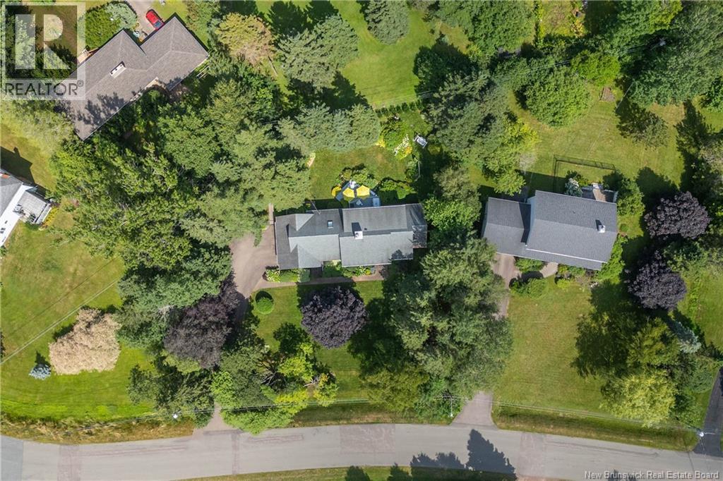 53 West Avenue, Sackville, New Brunswick  E4L 4P2 - Photo 46 - NB128701