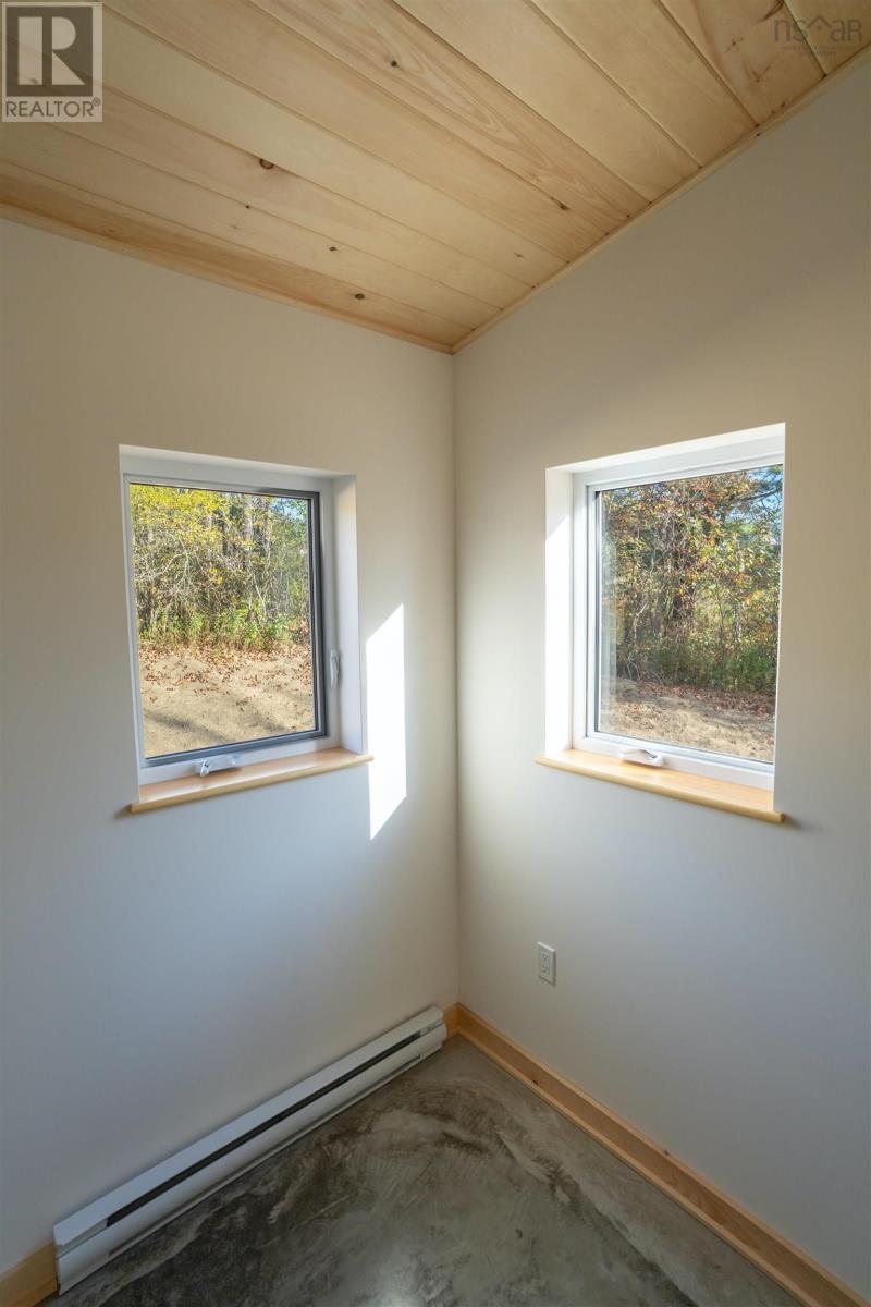 949 Mount Pleasant Road, Mount Pleasant, Nova Scotia  B0R 1G0 - Photo 15 - 202525889