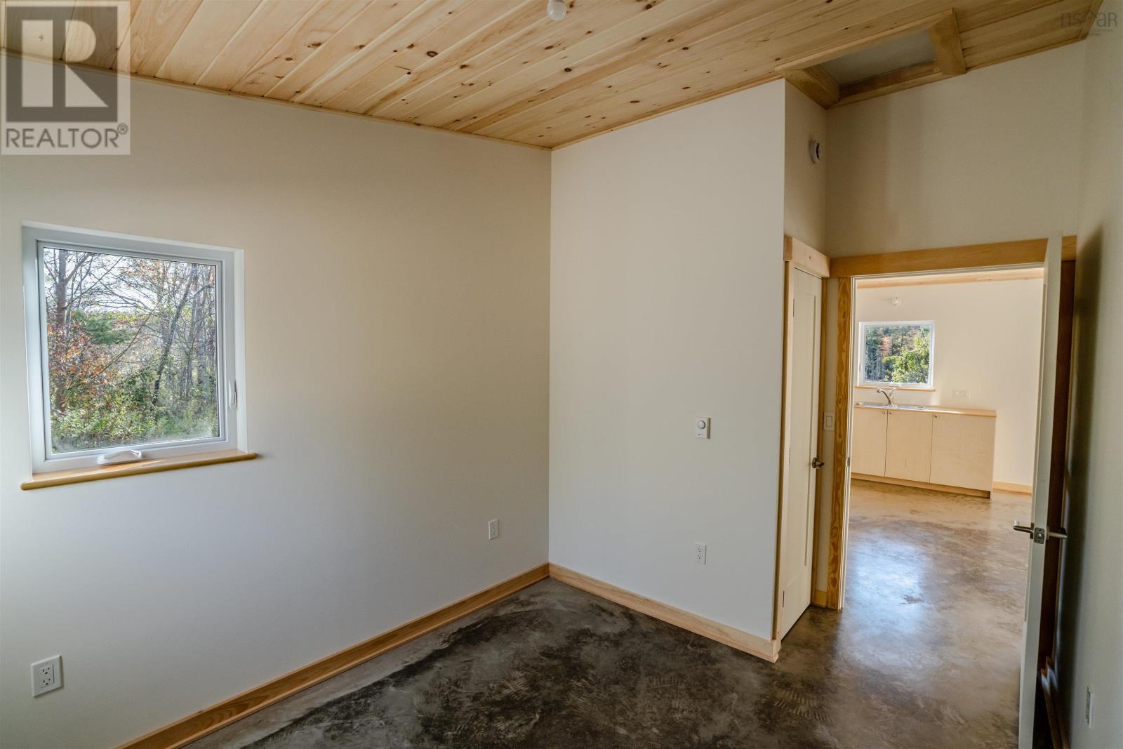 949 Mount Pleasant Road, Mount Pleasant, Nova Scotia  B0R 1G0 - Photo 12 - 202525889