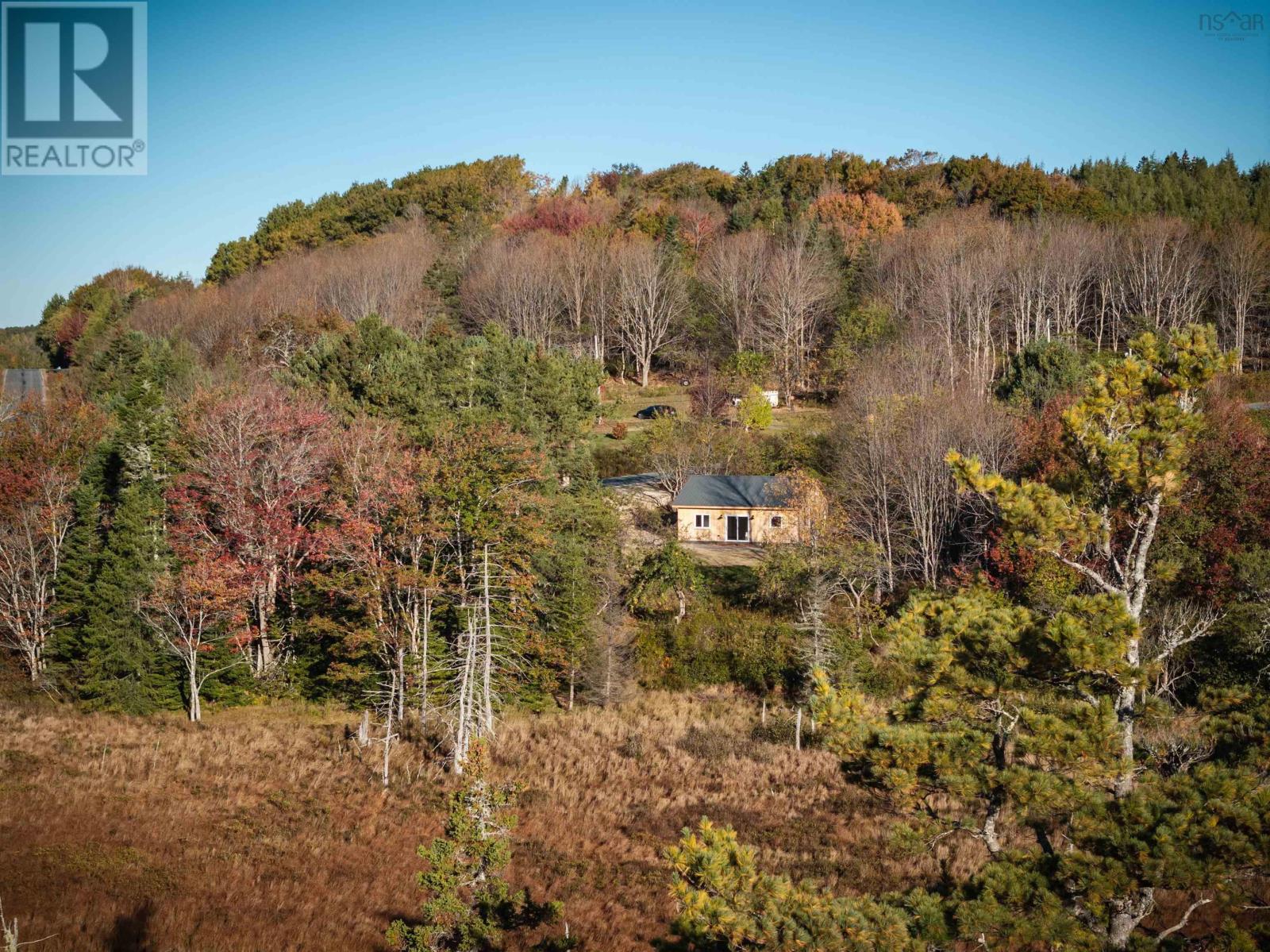 949 Mount Pleasant Road, Mount Pleasant, Nova Scotia  B0R 1G0 - Photo 30 - 202525889