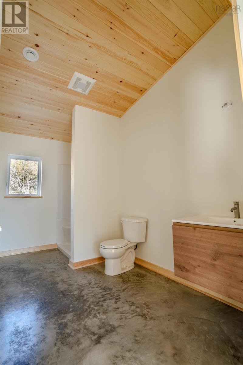 949 Mount Pleasant Road, Mount Pleasant, Nova Scotia  B0R 1G0 - Photo 18 - 202525889