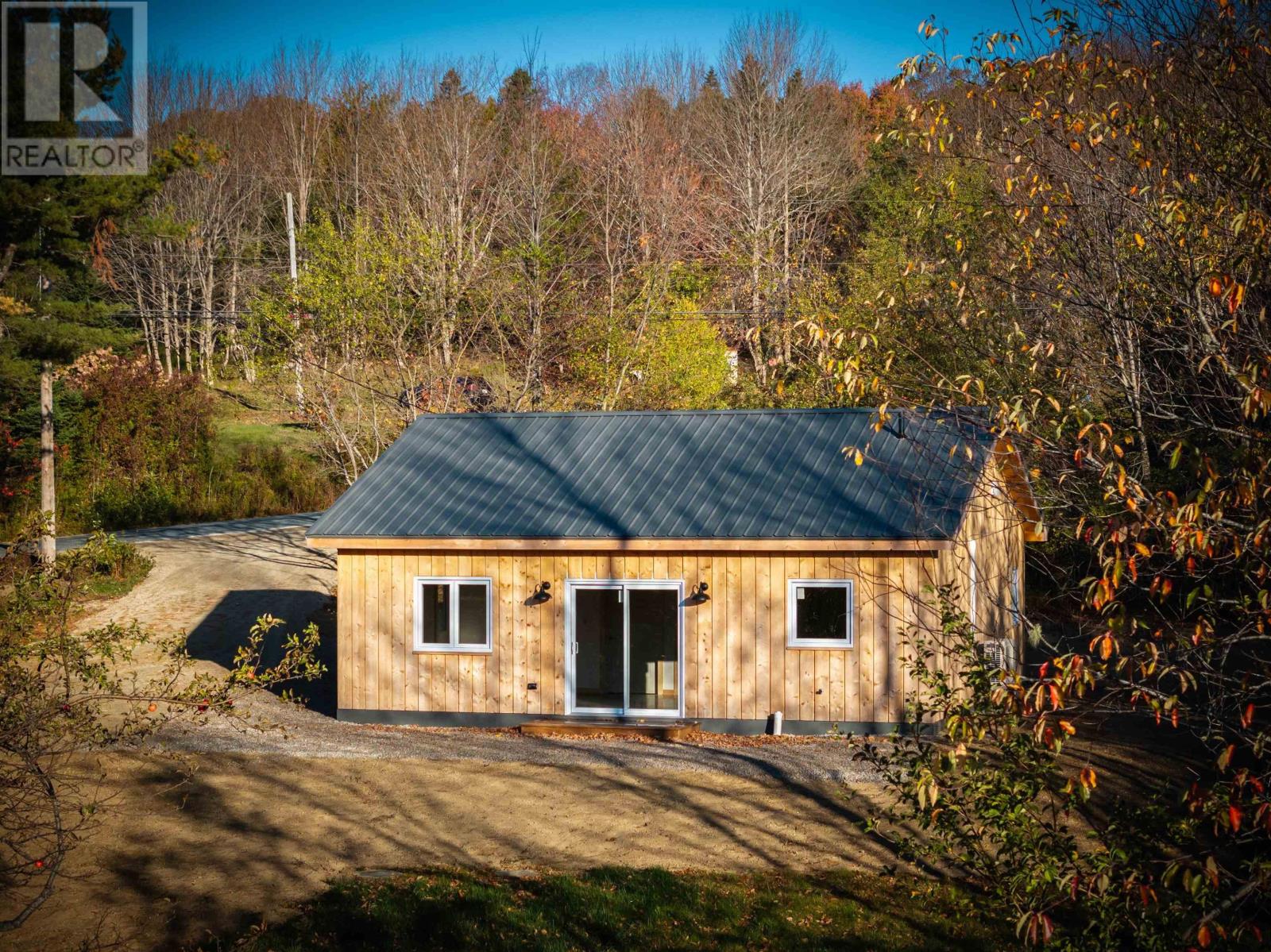 949 Mount Pleasant Road, Mount Pleasant, Nova Scotia  B0R 1G0 - Photo 22 - 202525889