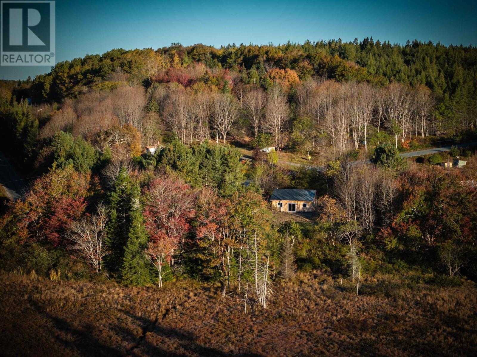 949 Mount Pleasant Road, Mount Pleasant, Nova Scotia  B0R 1G0 - Photo 31 - 202525889
