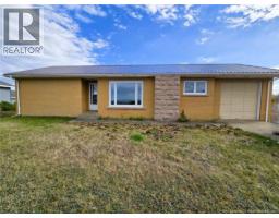 301 Acadie Street, grande-anse, New Brunswick