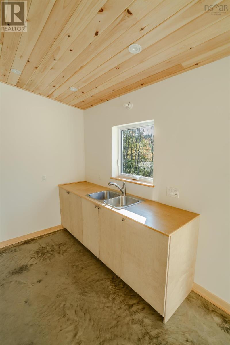 949 Mount Pleasant Road, Mount Pleasant, Nova Scotia  B0R 1G0 - Photo 9 - 202525889