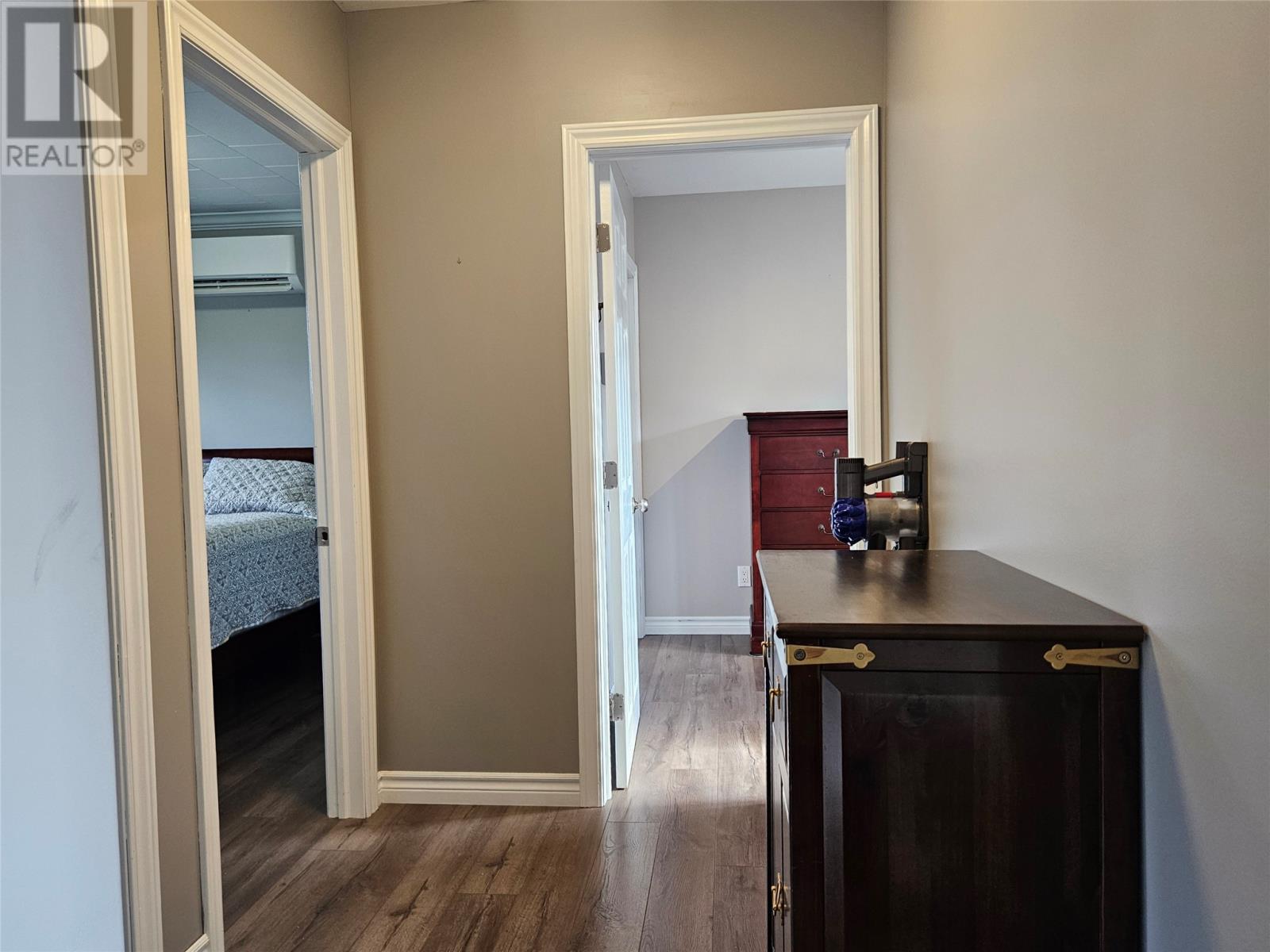 16-20 Greenwood Street, Marystown, Newfoundland & Labrador  A0E 1K0 - Photo 15 - 1291625