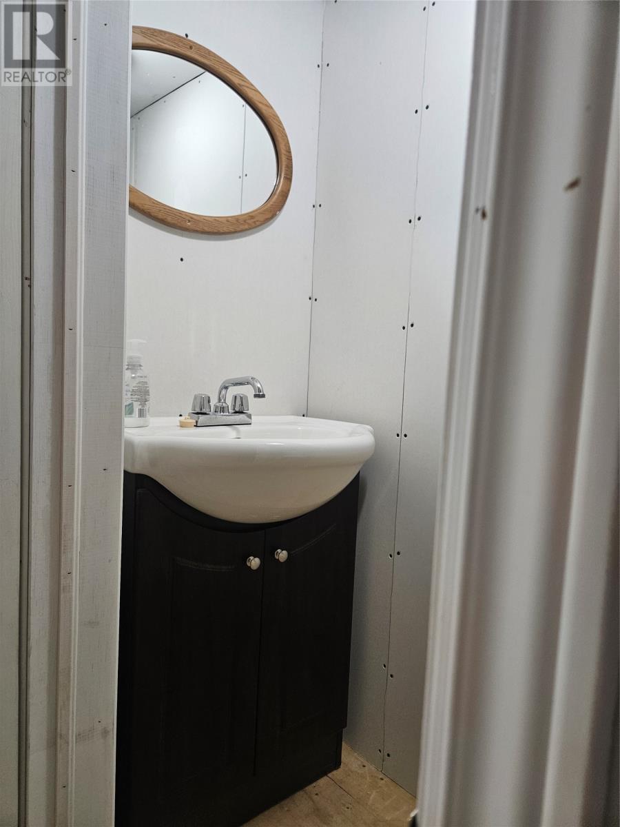 16-20 Greenwood Street, Marystown, Newfoundland & Labrador  A0E 1K0 - Photo 20 - 1291625