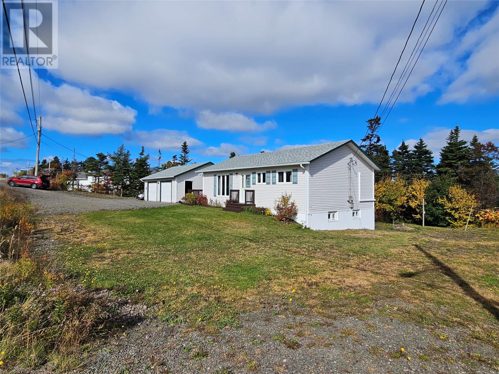 16-20 Greenwood Street, Marystown, Newfoundland & Labrador  A0E 1K0 - Photo 24 - 1291625