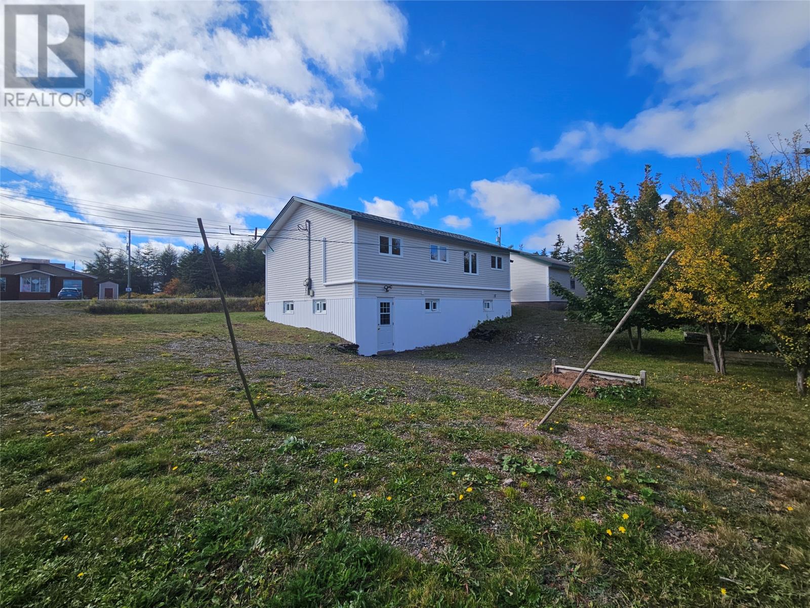 16-20 Greenwood Street, Marystown, Newfoundland & Labrador  A0E 1K0 - Photo 26 - 1291625