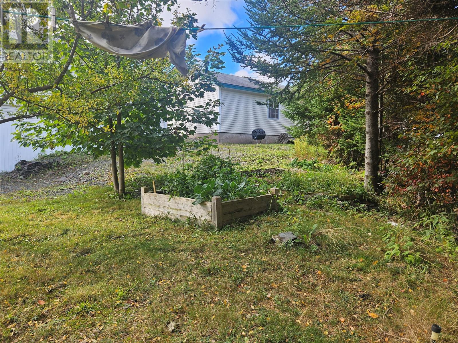 16-20 Greenwood Street, Marystown, Newfoundland & Labrador  A0E 1K0 - Photo 28 - 1291625
