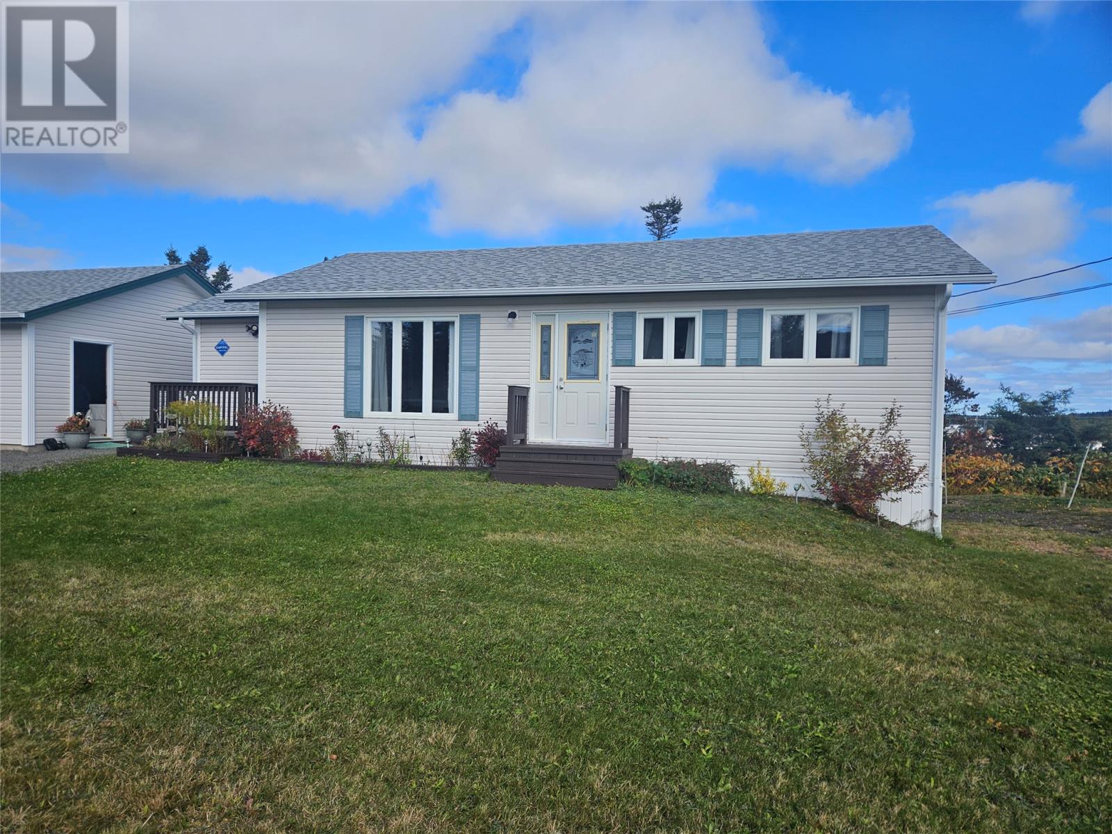 16-20 Greenwood Street, Marystown, Newfoundland & Labrador  A0E 1K0 - Photo 3 - 1291625