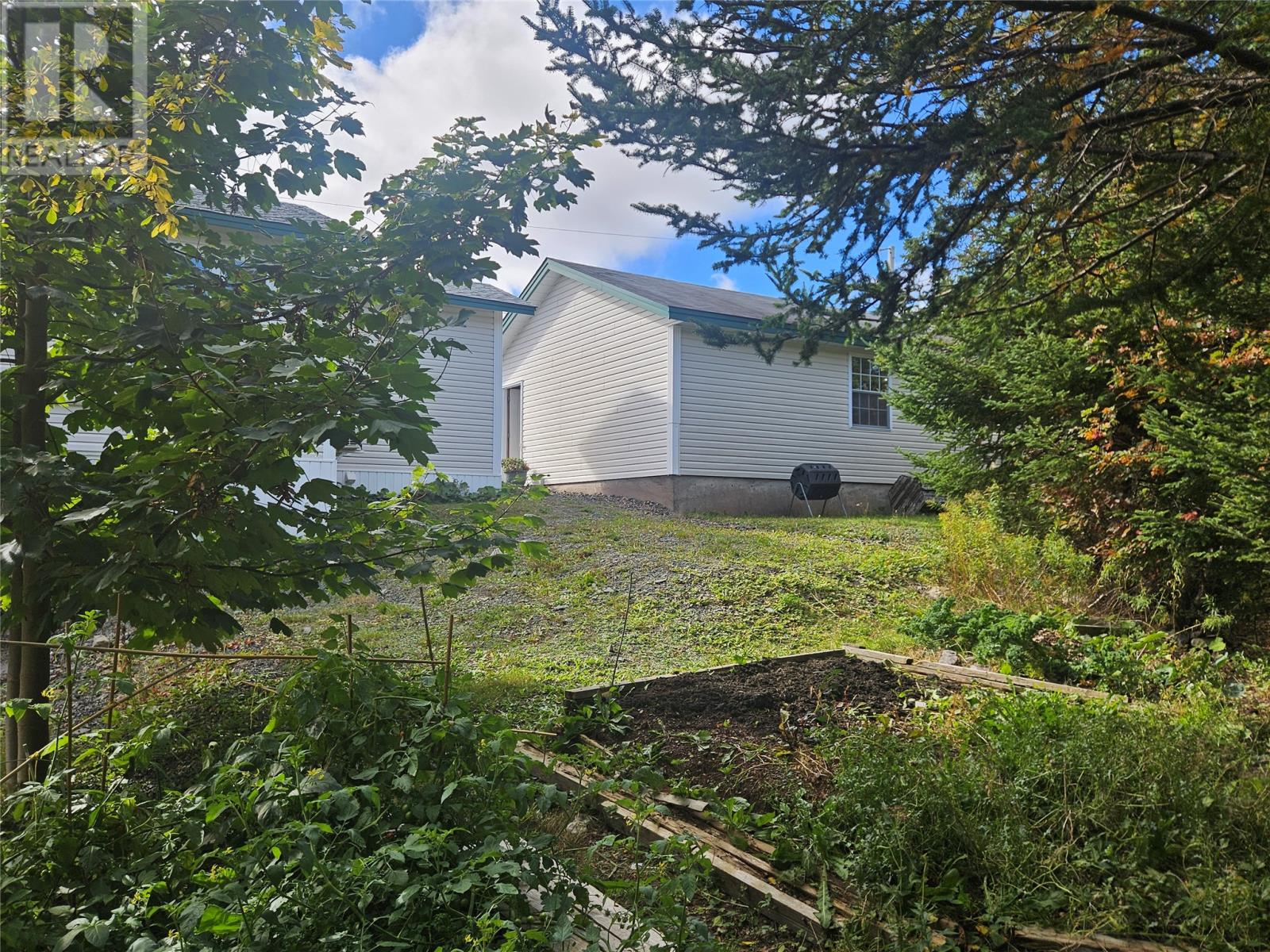 16-20 Greenwood Street, Marystown, Newfoundland & Labrador  A0E 1K0 - Photo 31 - 1291625