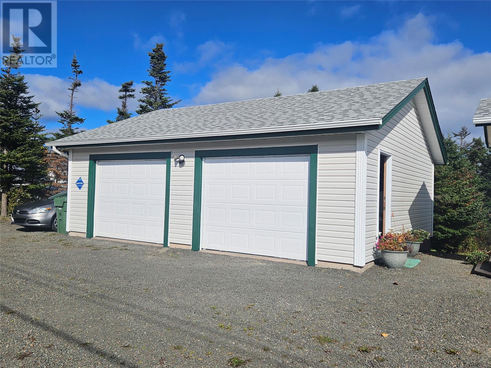 16-20 Greenwood Street, Marystown, Newfoundland & Labrador  A0E 1K0 - Photo 37 - 1291625