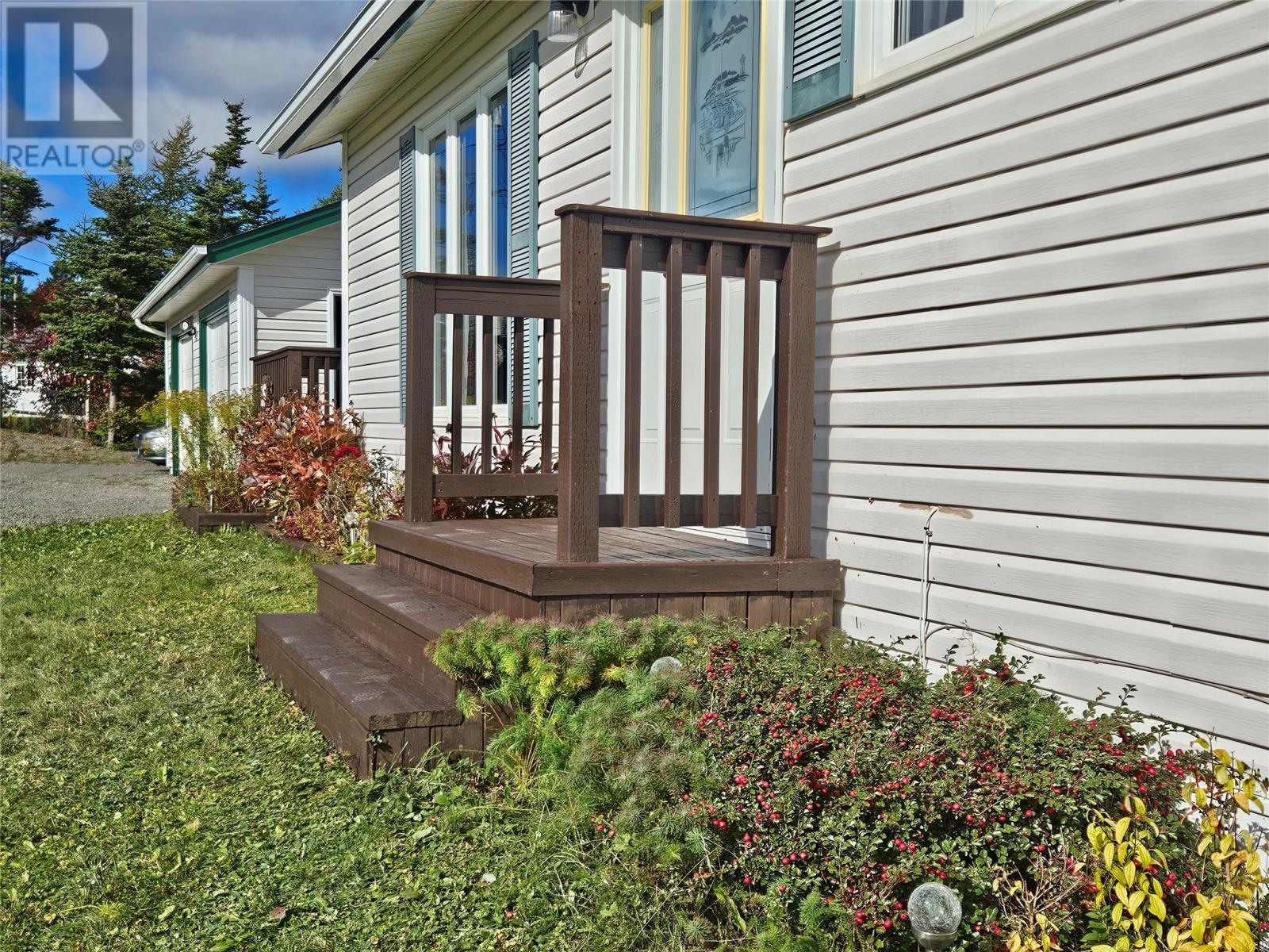 16-20 Greenwood Street, Marystown, Newfoundland & Labrador  A0E 1K0 - Photo 4 - 1291625