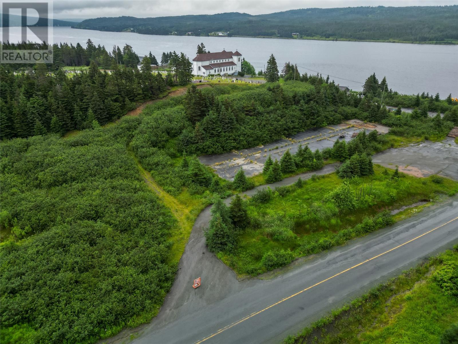 26 Haricot Road, Mount Carmel, Newfoundland & Labrador  A0B 2M0 - Photo 1 - 1291623