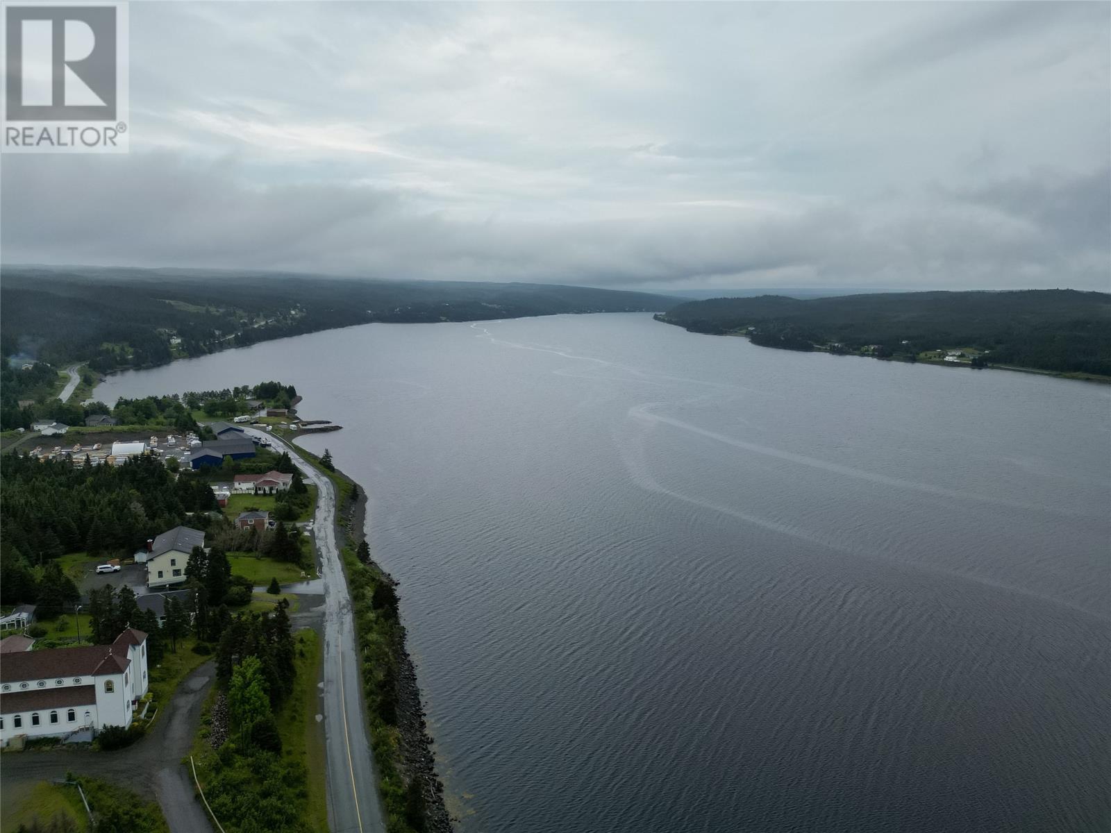 26 Haricot Road, Mount Carmel, Newfoundland & Labrador  A0B 2M0 - Photo 10 - 1291623