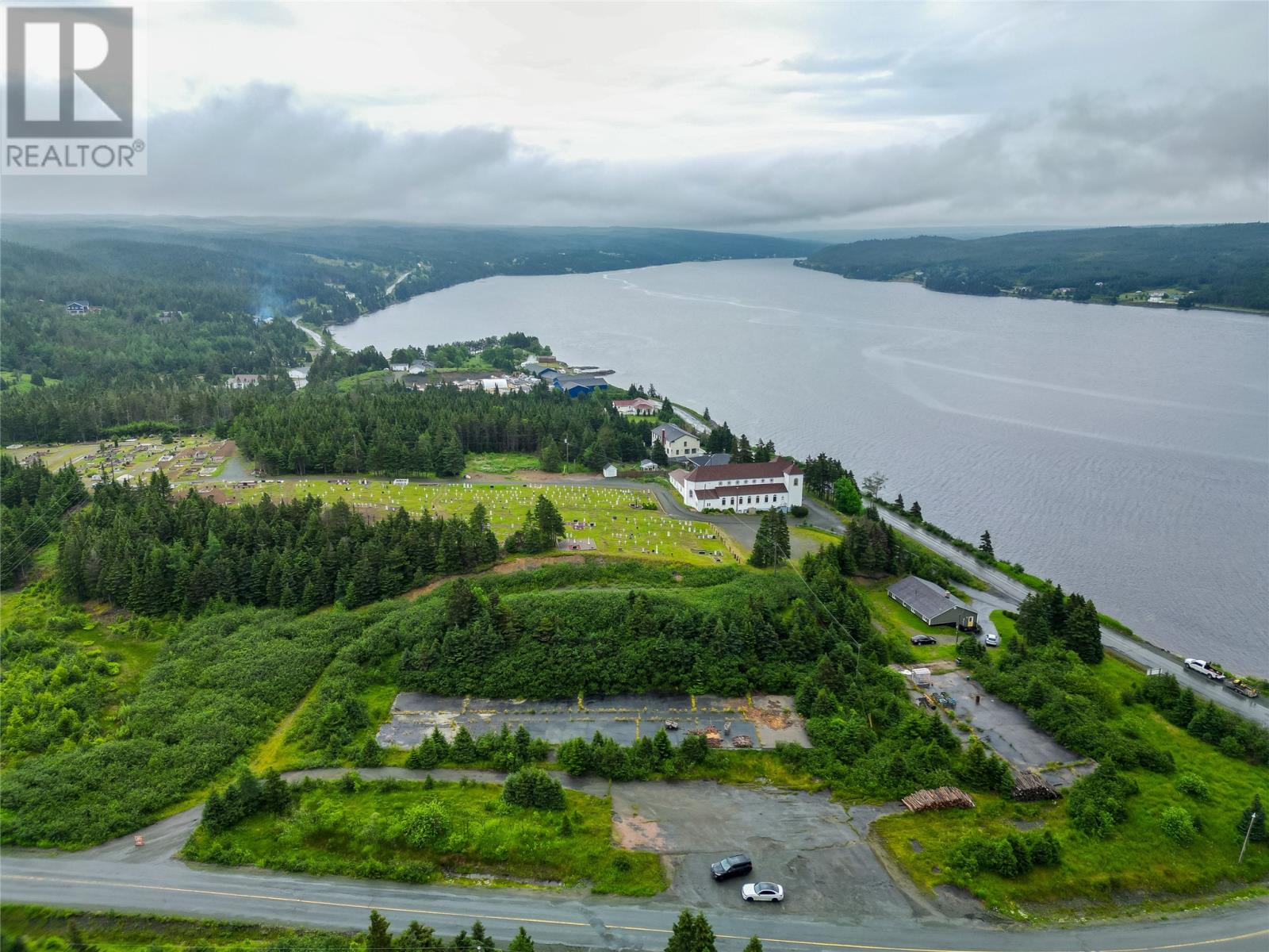 26 Haricot Road, Mount Carmel, Newfoundland & Labrador  A0B 2M0 - Photo 11 - 1291623