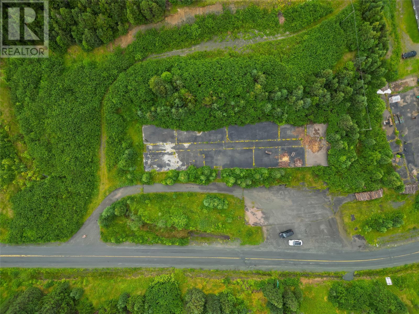 26 Haricot Road, Mount Carmel, Newfoundland & Labrador  A0B 2M0 - Photo 3 - 1291623