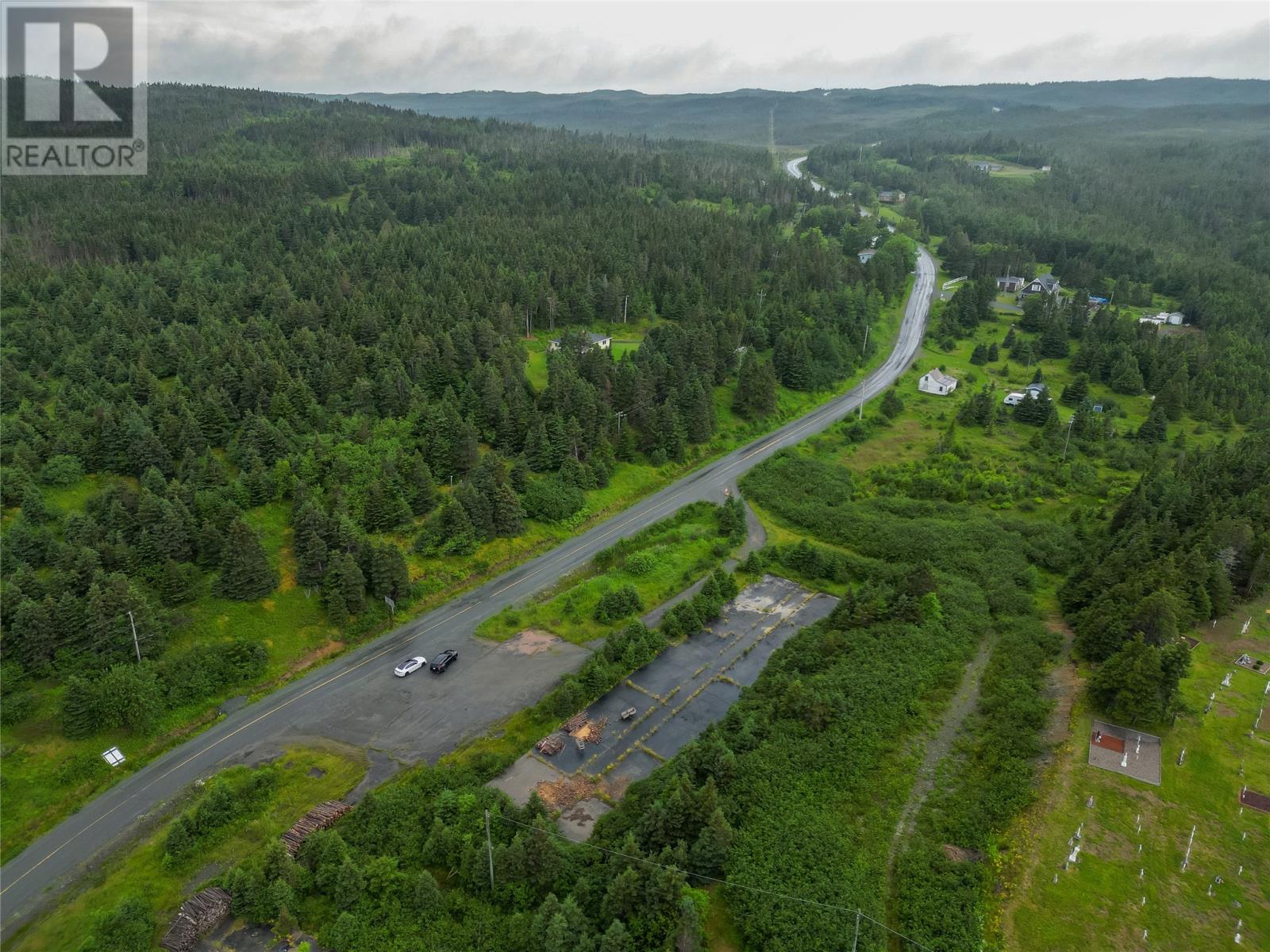 26 Haricot Road, Mount Carmel, Newfoundland & Labrador  A0B 2M0 - Photo 7 - 1291623