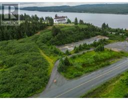 26 Haricot Road, Mount Carmel, Newfoundland & Labrador