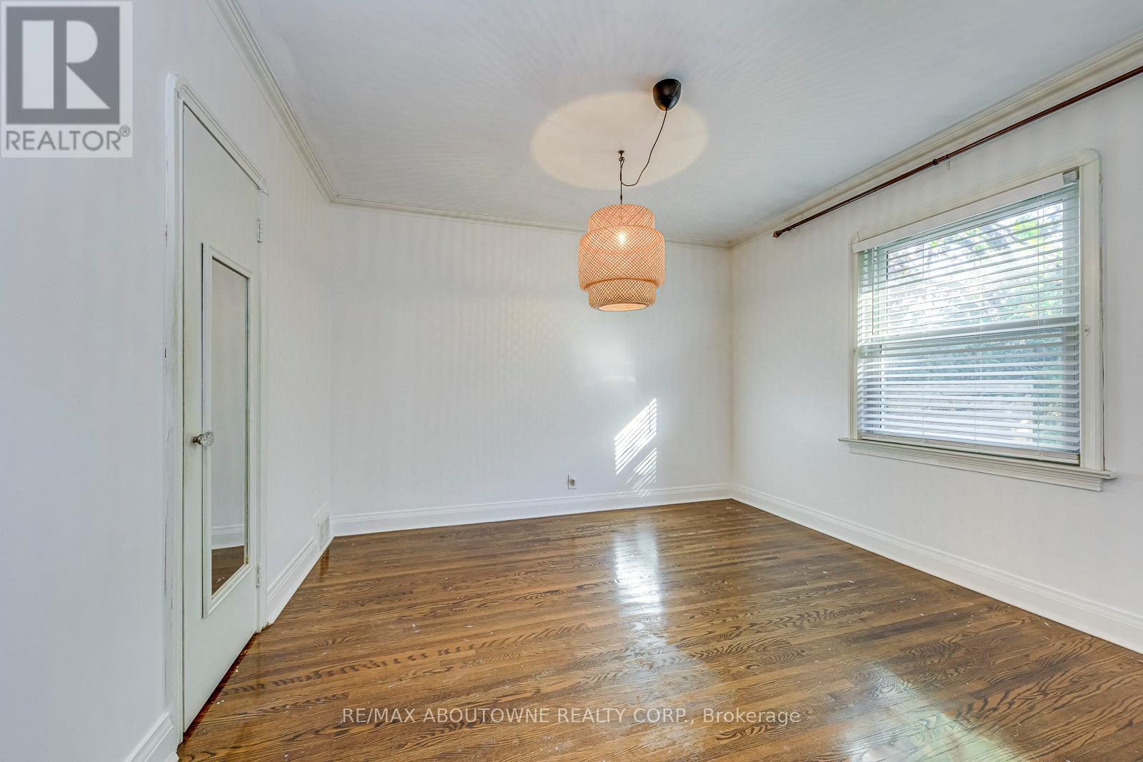 3 Glenn Murray Drive, Toronto, Ontario  M8Y 3H2 - Photo 15 - W12467393
