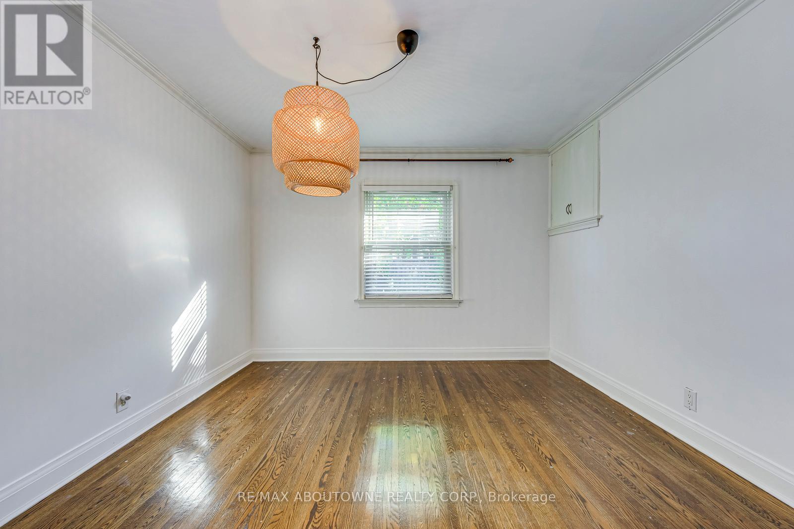 3 Glenn Murray Drive, Toronto, Ontario  M8Y 3H2 - Photo 16 - W12467393