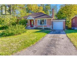 3 GLENN MURRAY DRIVE, Toronto, Ontario