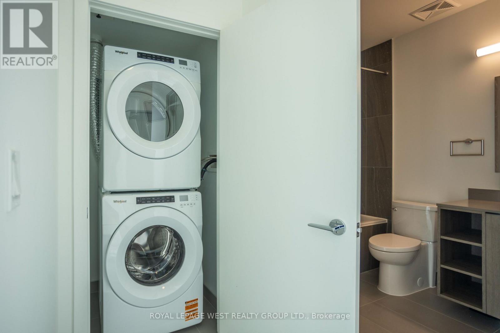 203 - 1007 The Queensway, Toronto, Ontario  M8Z 6C7 - Photo 8 - W12467397