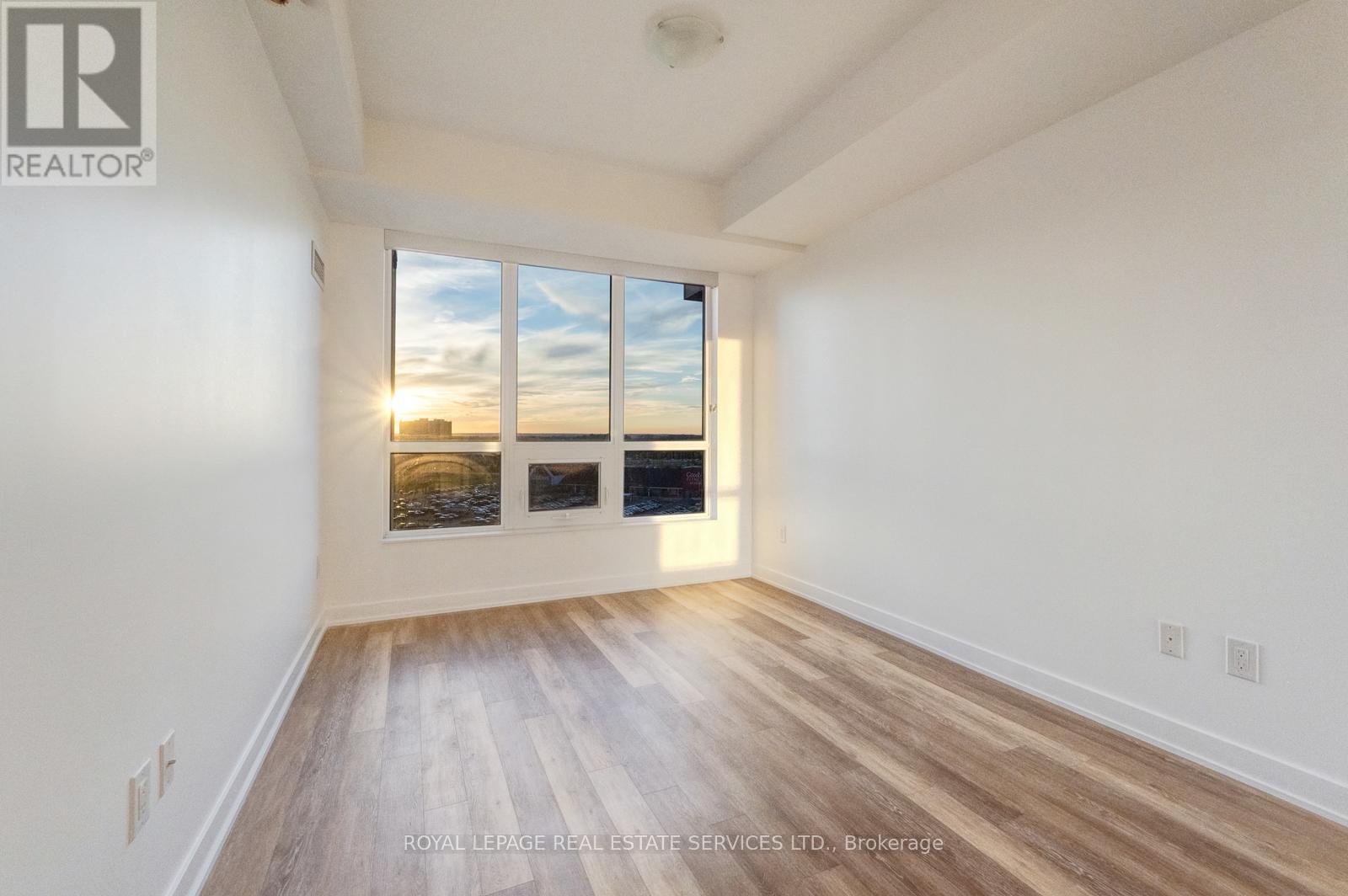 1010 - 4633 Glen Erin Drive, Mississauga, Ontario  L5M 0Y6 - Photo 15 - W12467422
