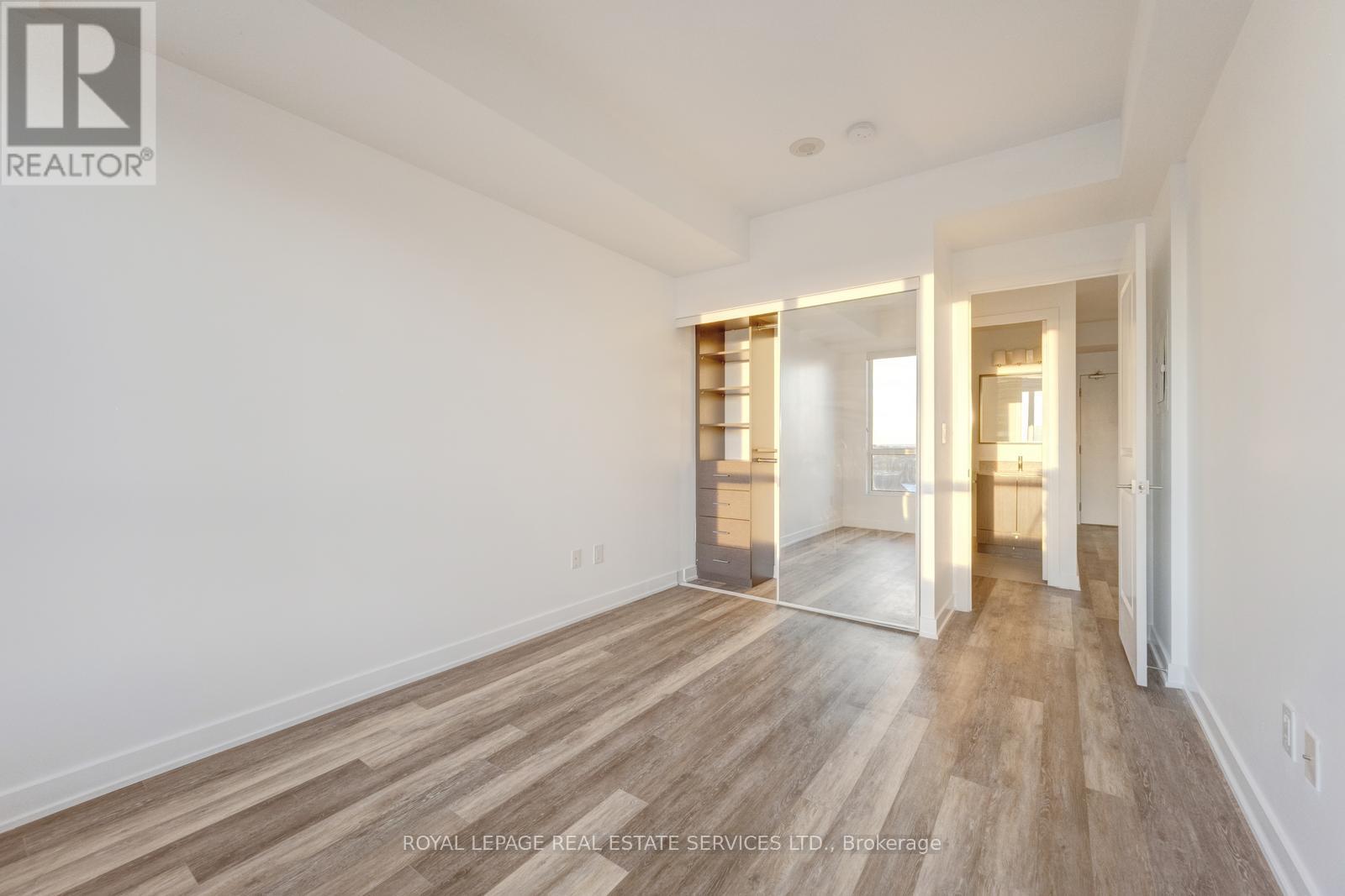 1010 - 4633 Glen Erin Drive, Mississauga, Ontario  L5M 0Y6 - Photo 16 - W12467422