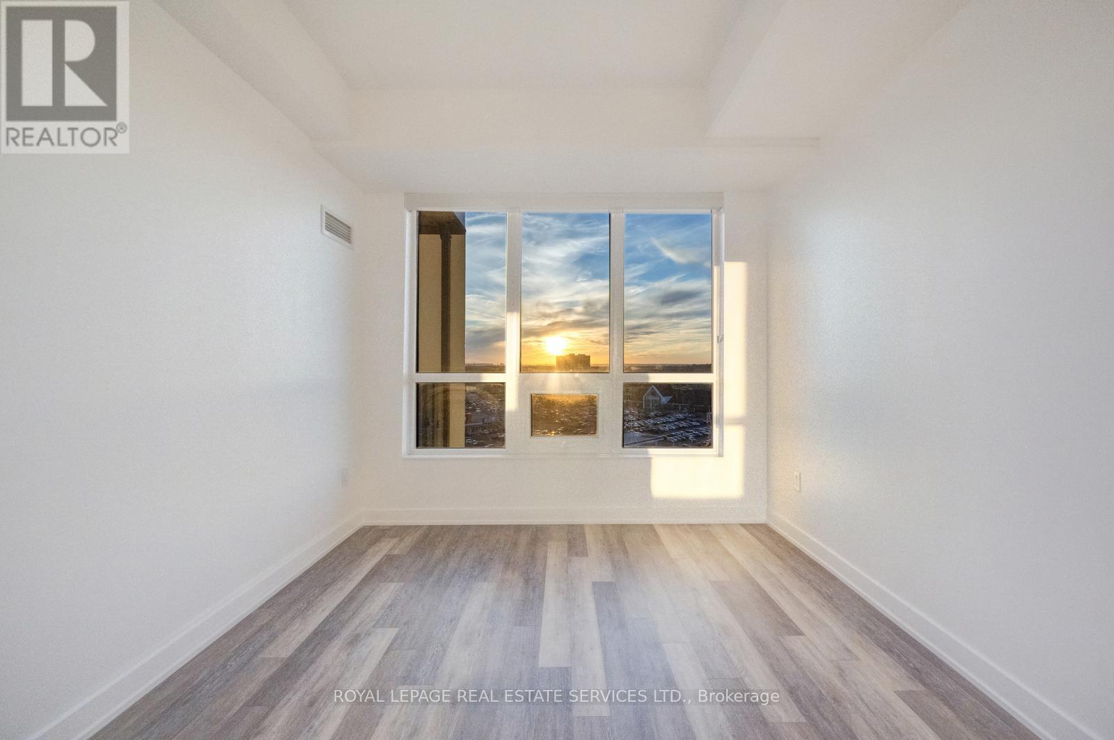 1010 - 4633 Glen Erin Drive, Mississauga, Ontario  L5M 0Y6 - Photo 17 - W12467422