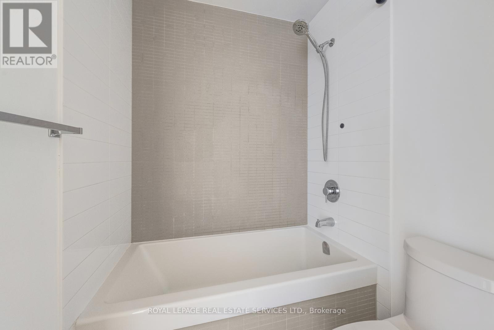 1010 - 4633 Glen Erin Drive, Mississauga, Ontario  L5M 0Y6 - Photo 20 - W12467422