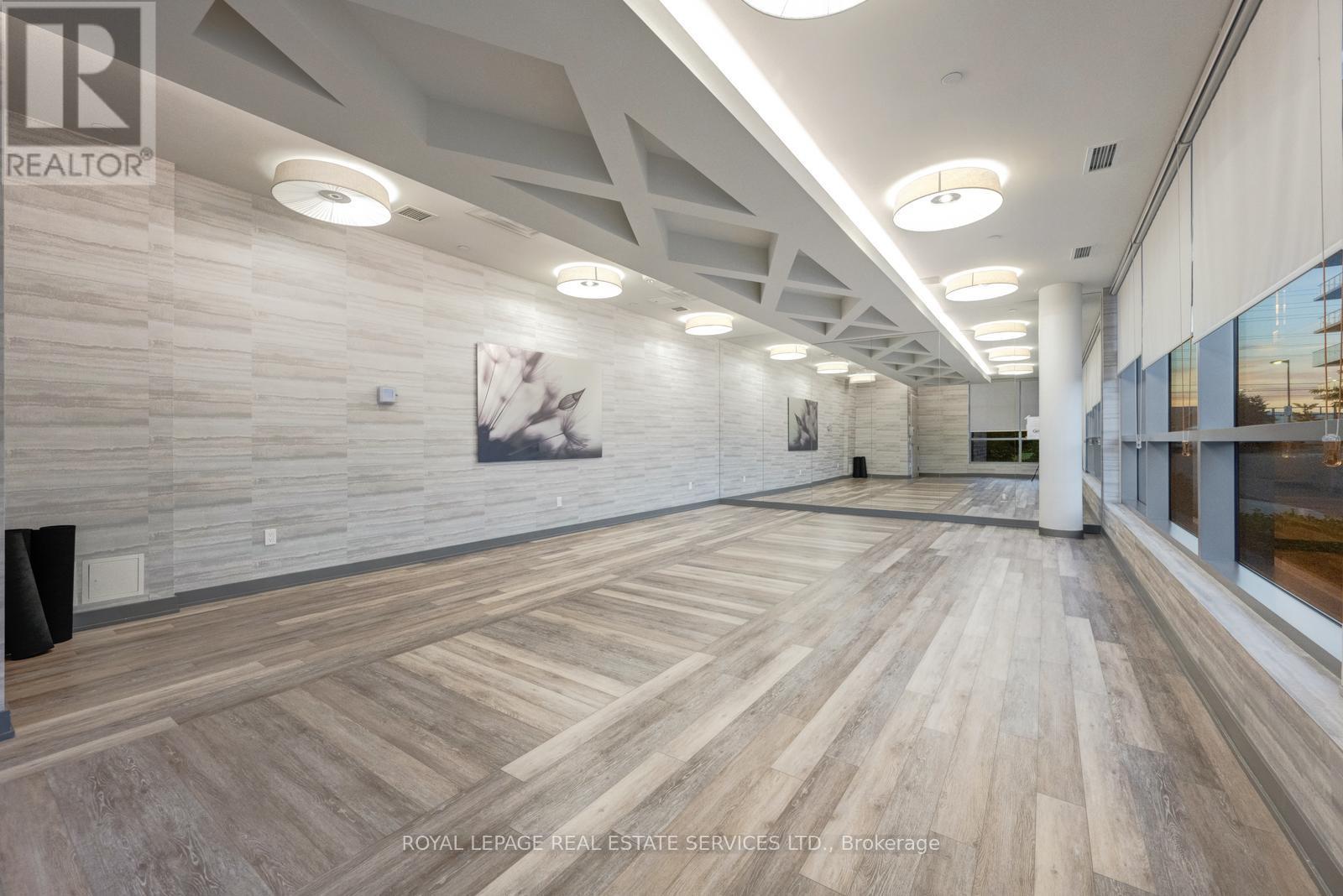 1010 - 4633 Glen Erin Drive, Mississauga, Ontario  L5M 0Y6 - Photo 24 - W12467422