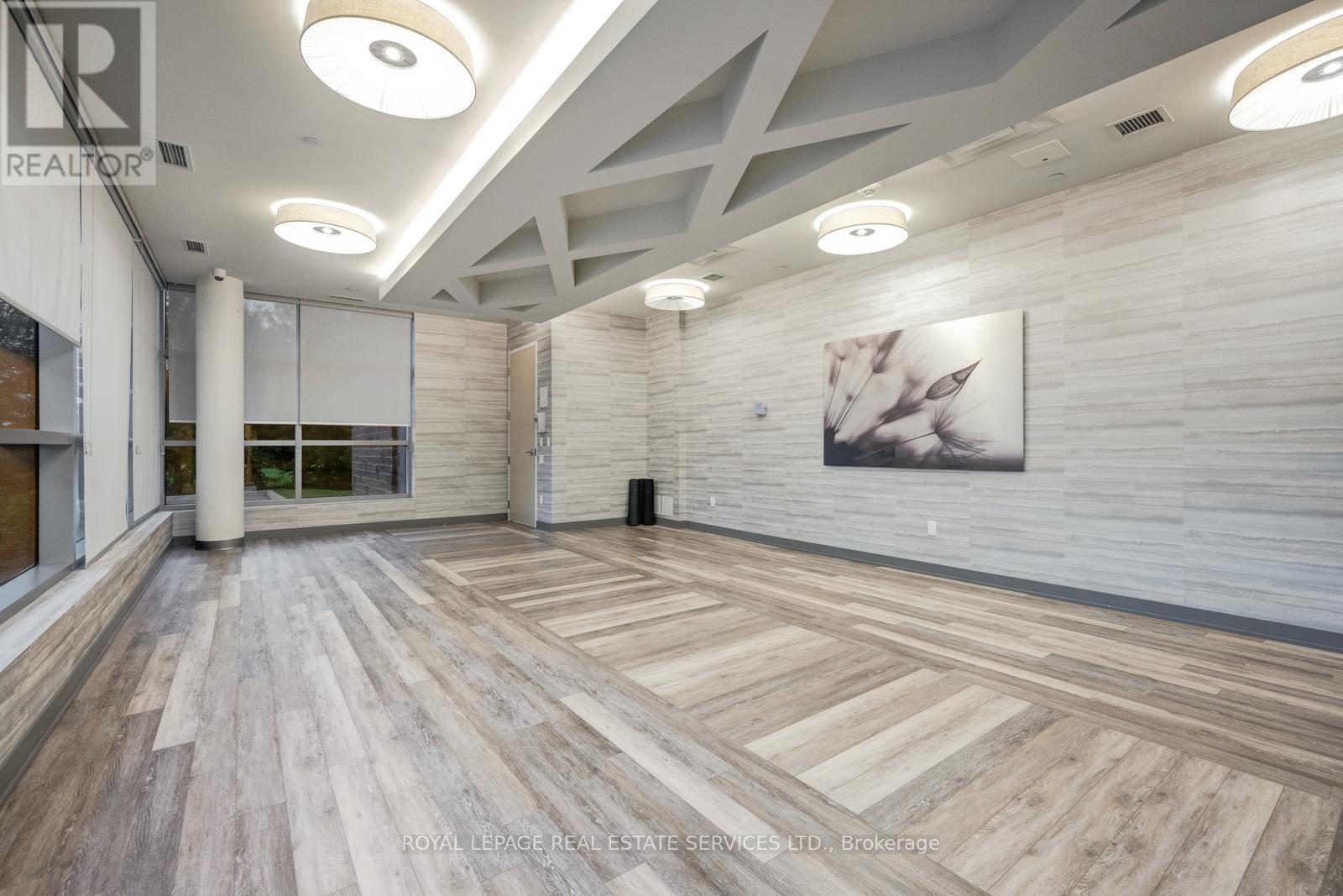 1010 - 4633 Glen Erin Drive, Mississauga, Ontario  L5M 0Y6 - Photo 25 - W12467422